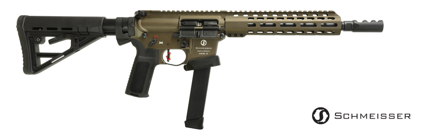 schmeisser-ar15-9-dynamic-pcc-105-bronze