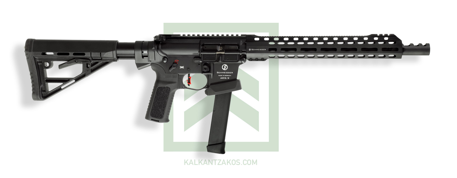 schmeisser-ar15-9-dynamic-pcc-125-black