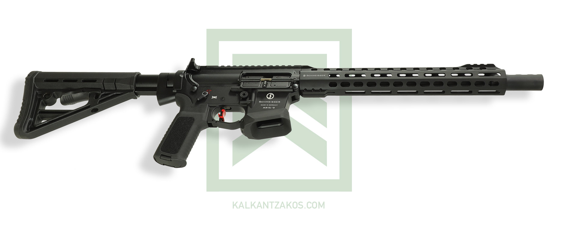 schmeisser-ar15-9-dynamic-pcc-125-black