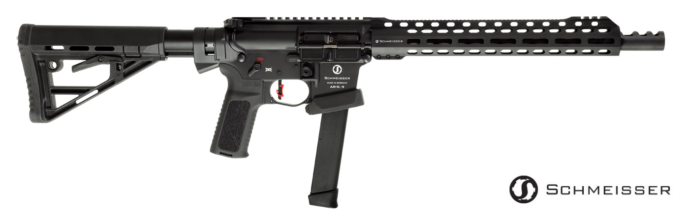 schmeisser-ar15-9-dynamic-pcc-125-black