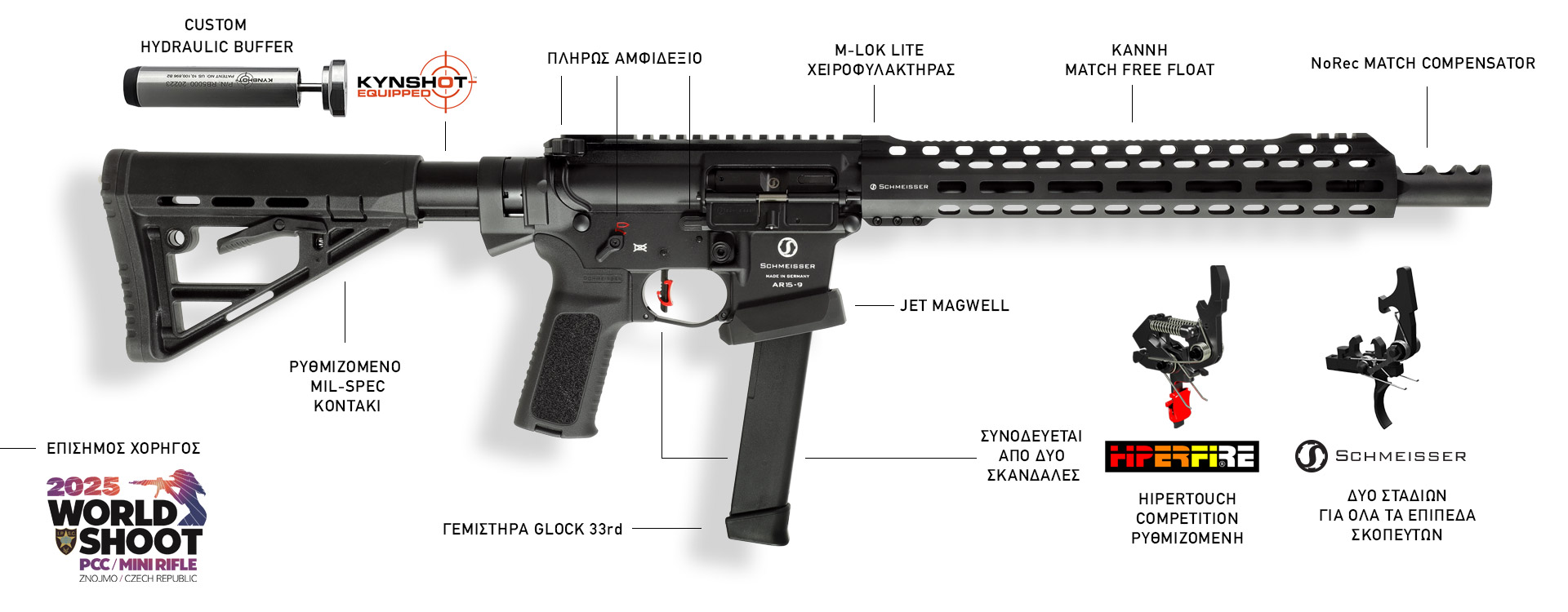 schmeisser-ar15-9-dynamic-pcc-black-technical