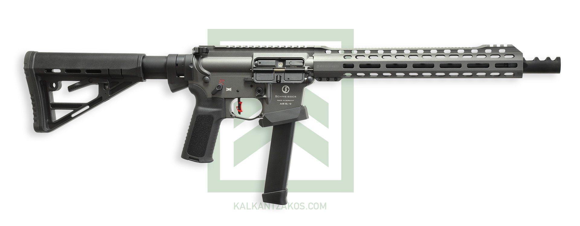 schmeisser-ar15-9-dynamic-pcc-grey