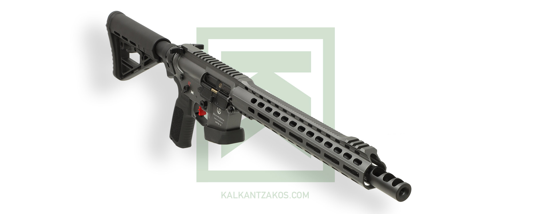 schmeisser-ar15-9-dynamic-pcc-grey