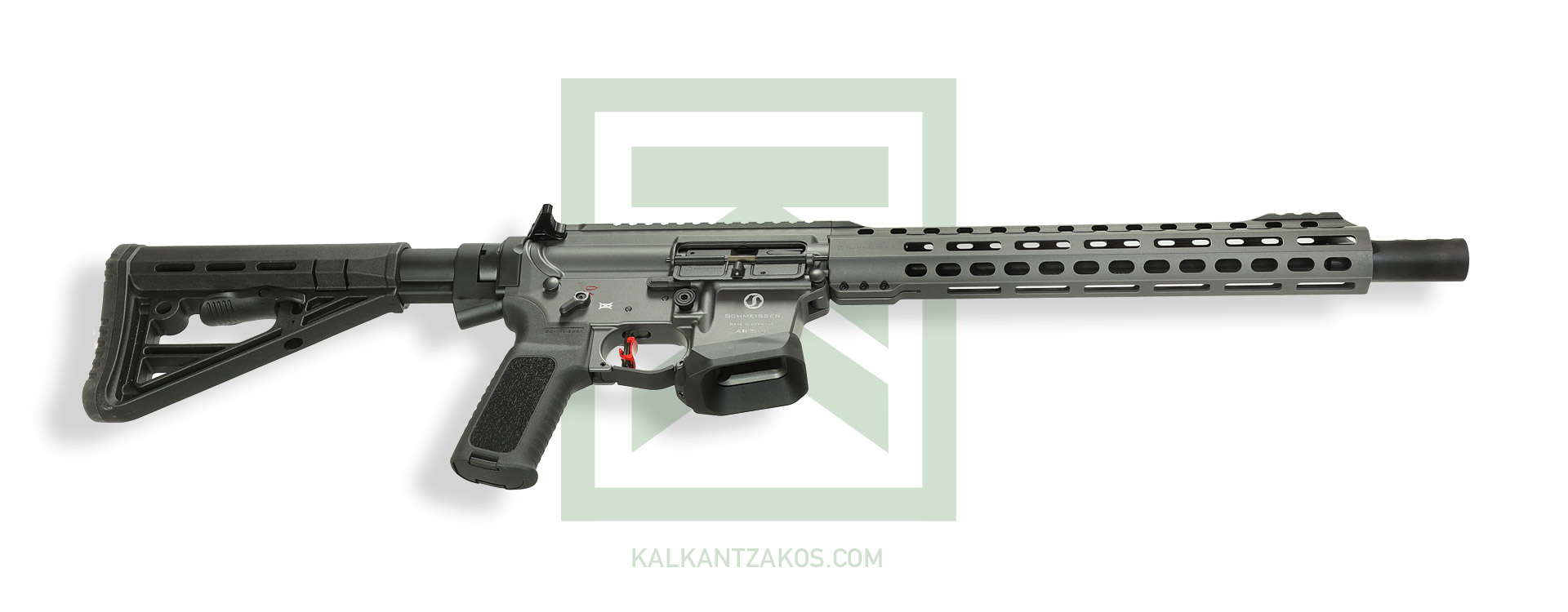 schmeisser-ar15-9-dynamic-pcc-grey