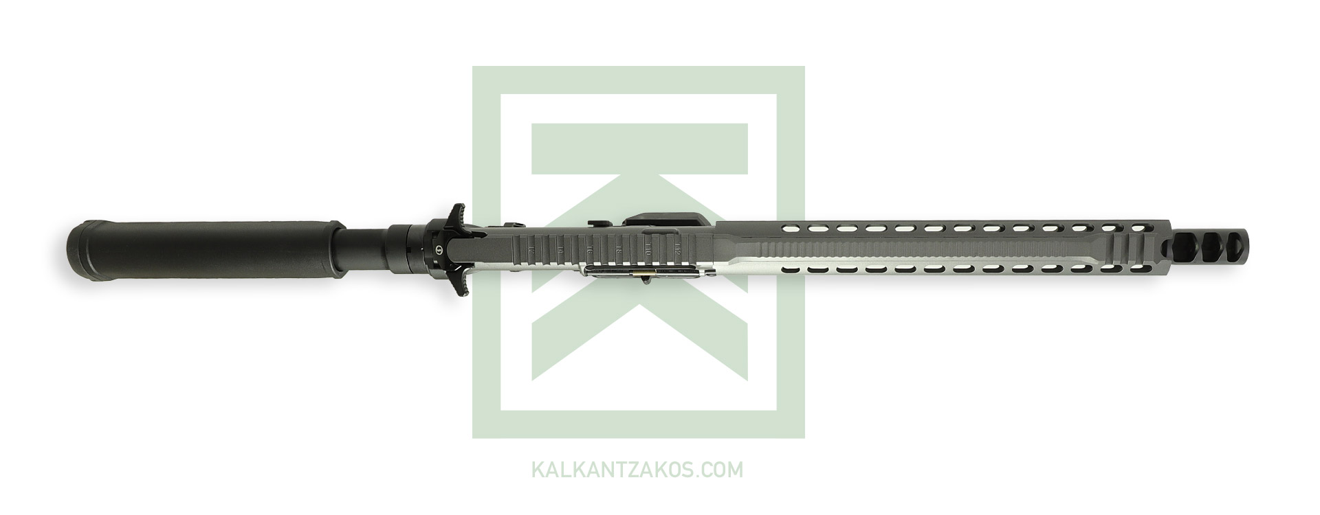schmeisser-ar15-9-dynamic-pcc-grey