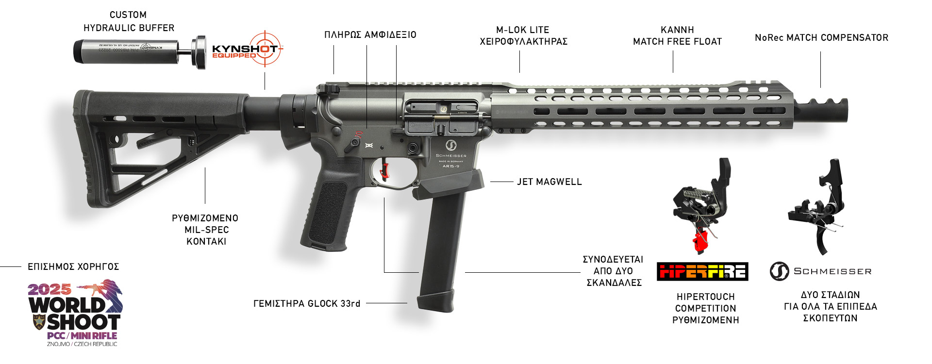schmeisser-ar15-9-dynamic-pcc-grey-technical