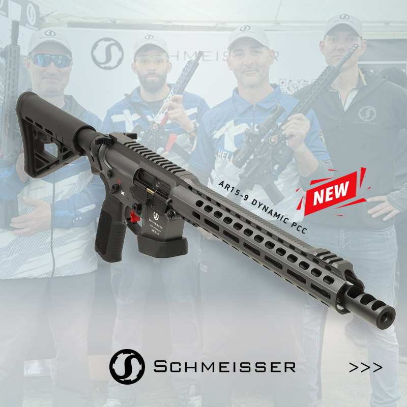 schmeisser-ar15-9-dynamic_mobile.