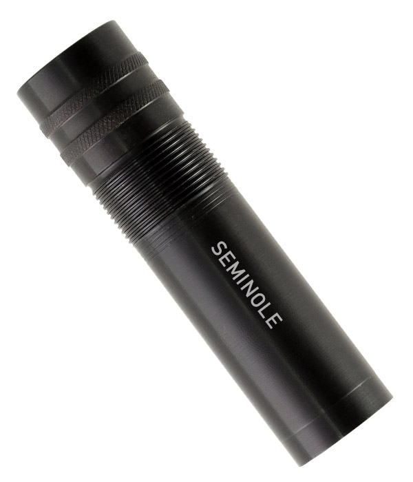 seminole-beretta-mobile-custom-black-oxide