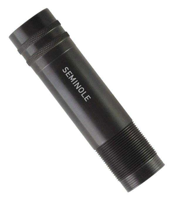 seminole-c20-invector-plus-custom-black-oxide