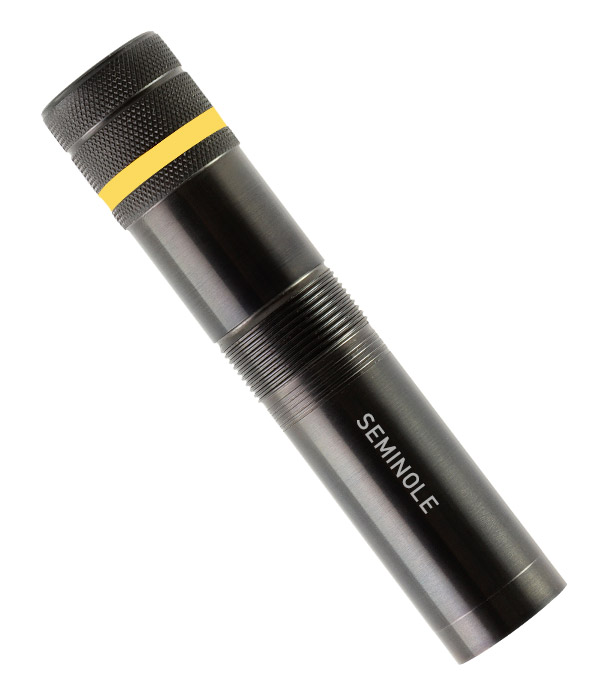 seminole-c20-optima-plus-custom-black-oxide