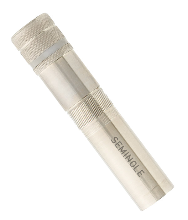 seminole-c20-optima-plus-inox-custom
