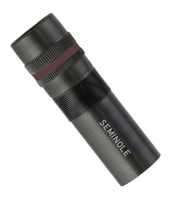 seminole-fabarm-custom-black-oxide