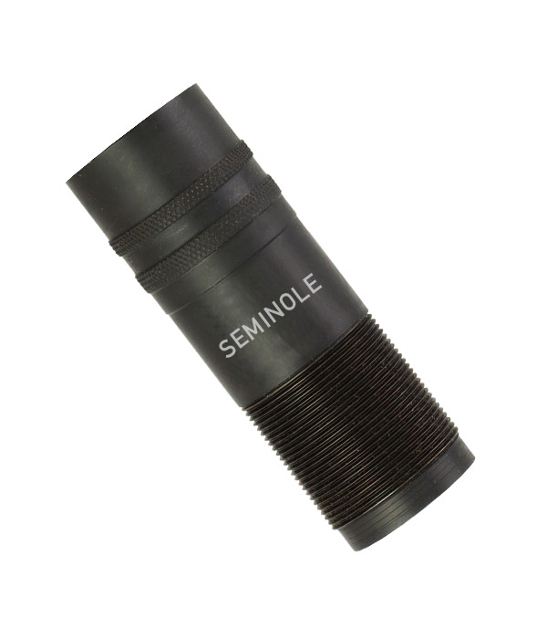 seminole-invector-black-oxide