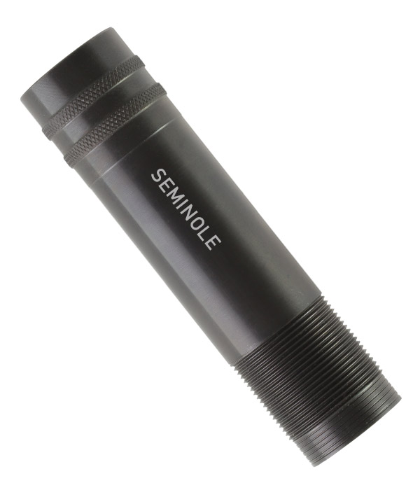 seminole-invector-plus-black-oxide-custom