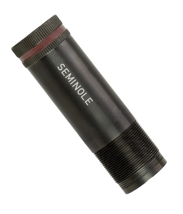 seminole-invector-plus-competition-black-oxide