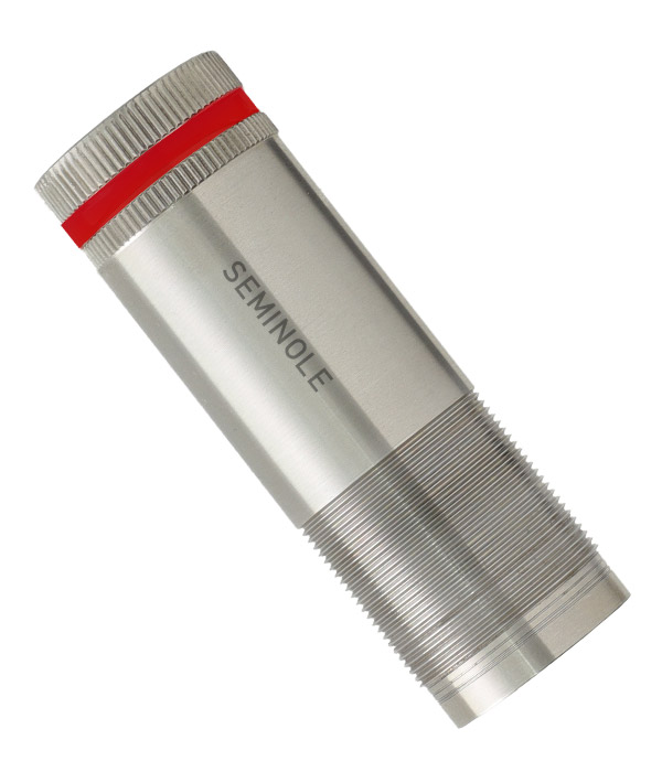 seminole-invector-plus-competition-inox
