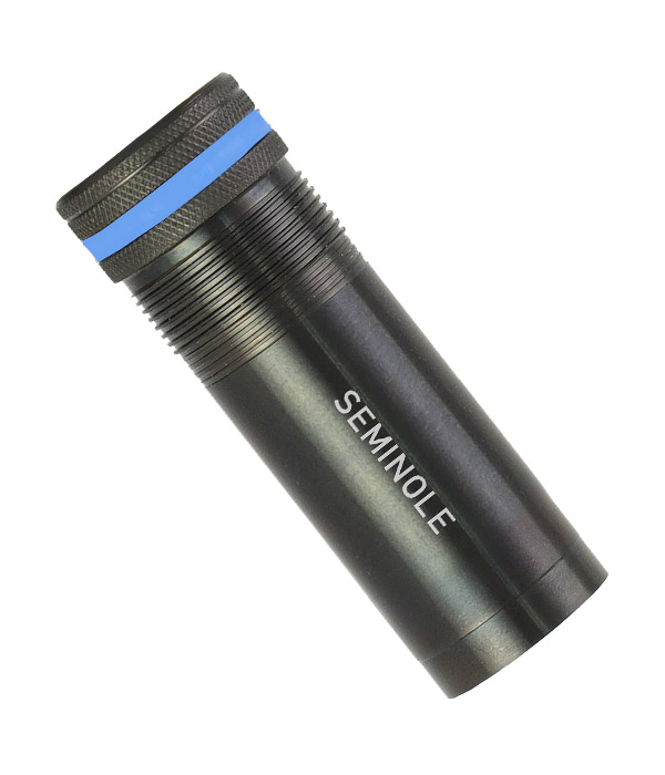 seminole-mobile-competition-black-oxide