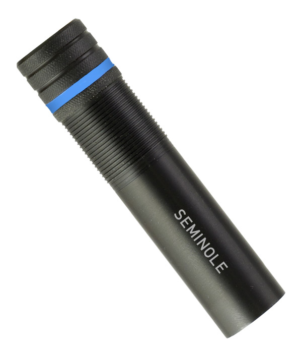 seminole-optima-custom-black-oxide