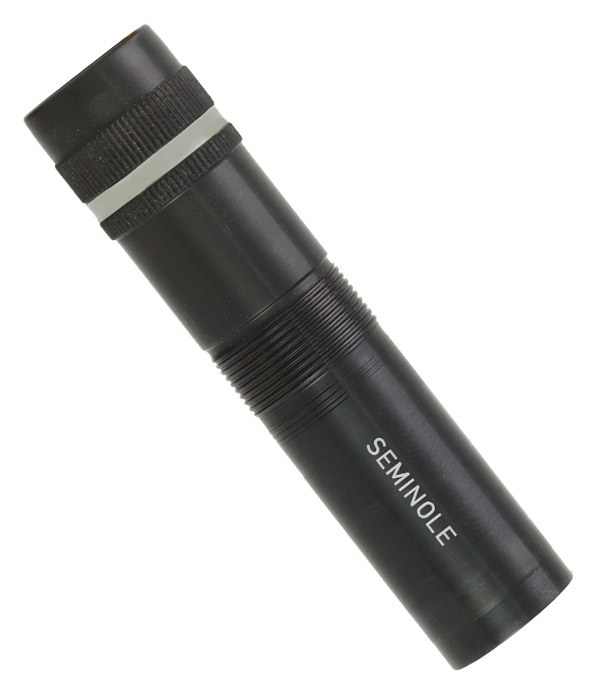 seminole-optima-plus-oxide-custom
