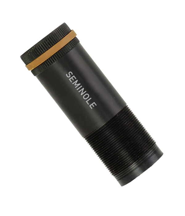 skb-competition-black-oxide