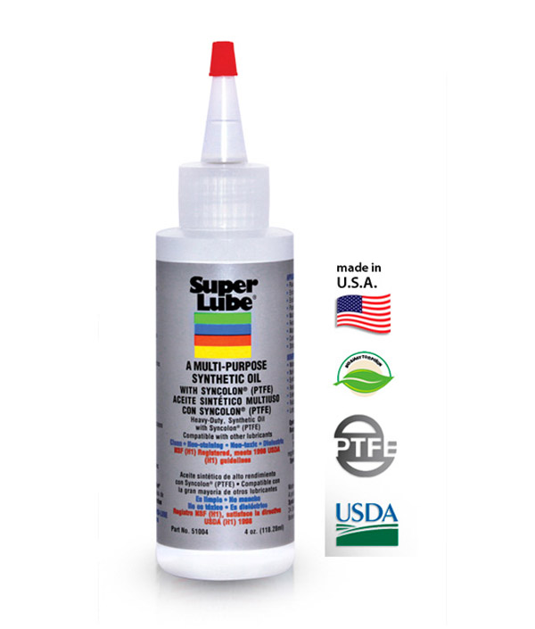 super_lube_002-0005_1.jpg