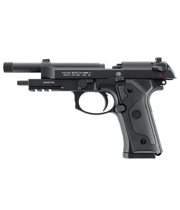 umarex-beretta-m9a3-fm-black-aerobolo-pistoli