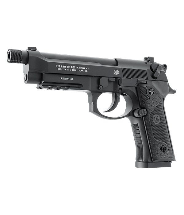 umarex-beretta-m9a3-fm-black-aerobolo-pistoli