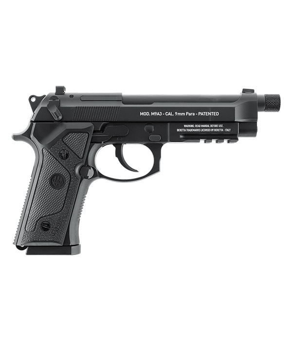 umarex-beretta-m9a3-fm-black-aerobolo-pistoli