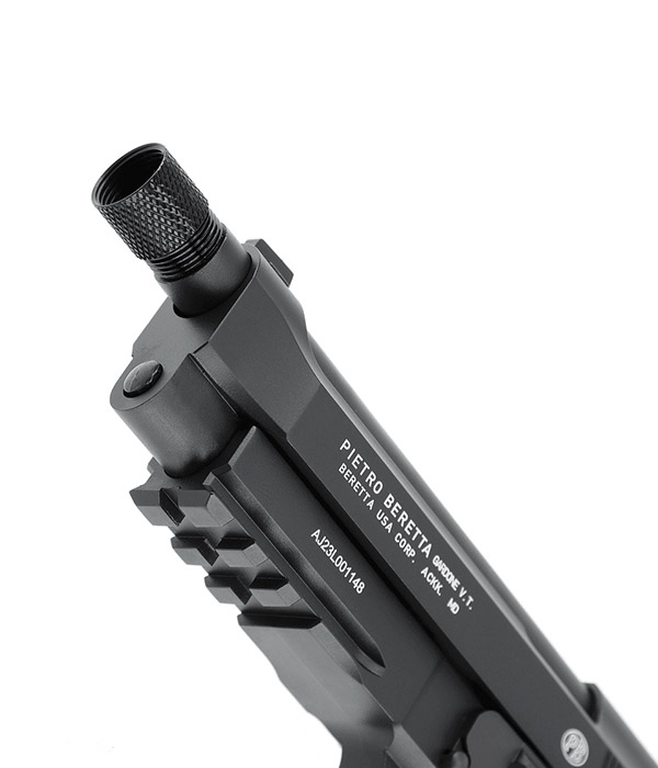 umarex-beretta-m9a3-fm-black-aerobolo-pistoli