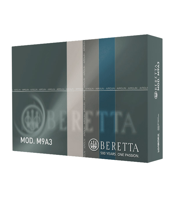 umarex-beretta-m9a3-fm-black-aerobolo-pistoli