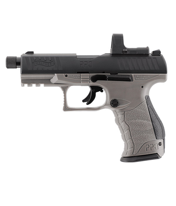 umarex-walther-ppq-m2-q4-tac-combo