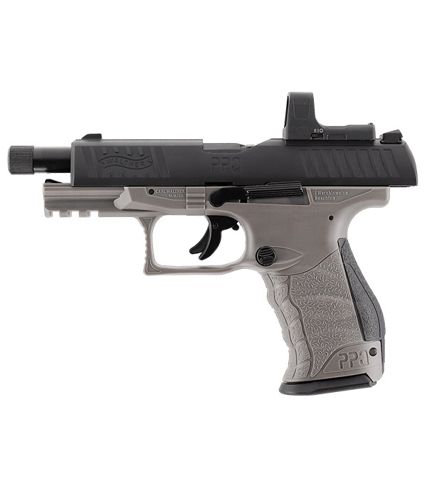 umarex-walther-ppq-m2-q4-tac-combo
