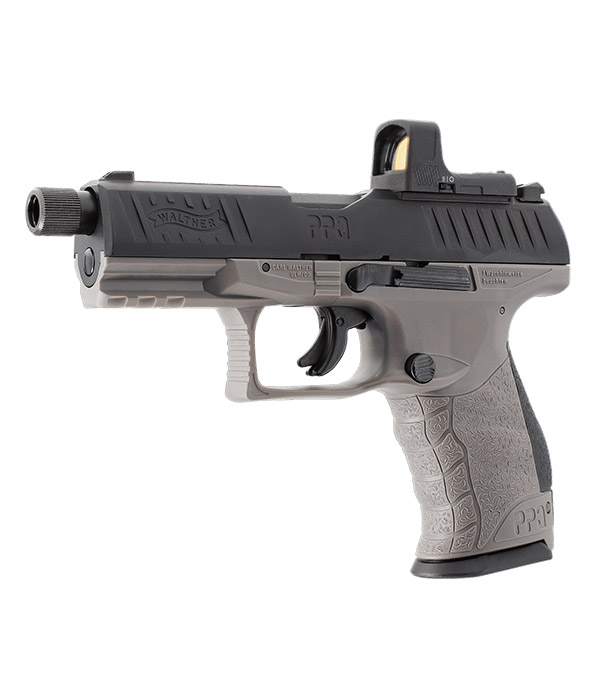 umarex-walther-ppq-m2-q4-tac-combo