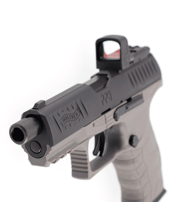 umarex-walther-ppq-m2-q4-tac-combo