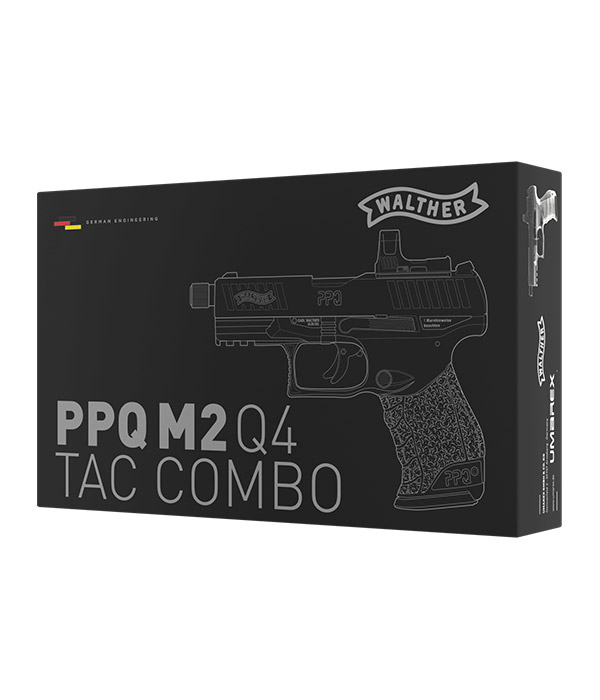 umarex-walther-ppq-m2-q4-tac-combo