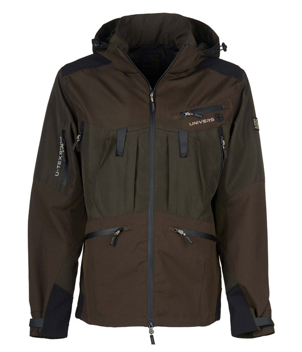 univers-91256-388-ibex-jacket-green