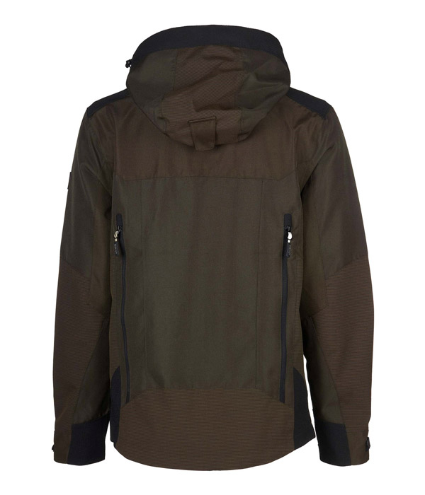 univers-91256-388-ibex-jacket-green