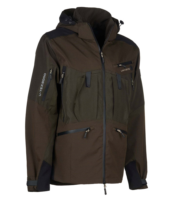 univers-91256-388-ibex-jacket-green