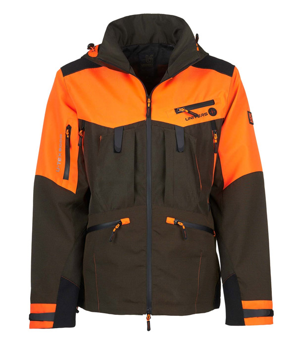 univers-91256-392-ibex-jacket