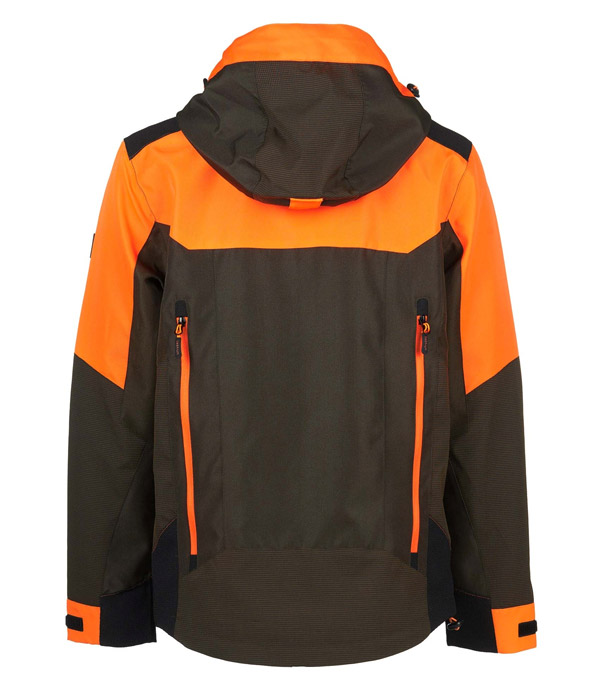 univers-91256-392-ibex-jacket