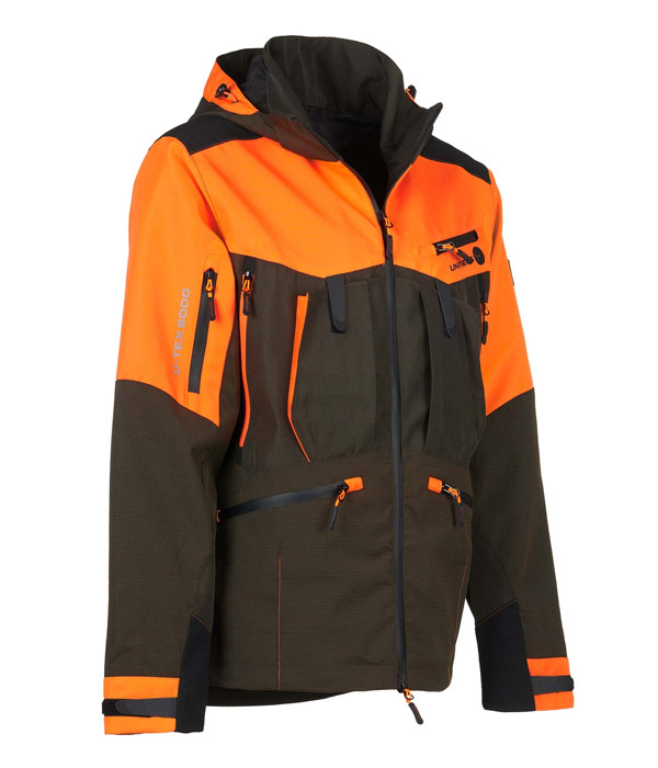 univers-91256-392-ibex-jacket