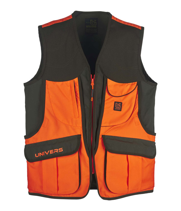 univers-93187-392-pernice-orange-green