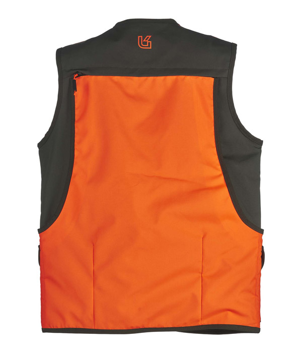 univers-93187-392-pernice-orange-green