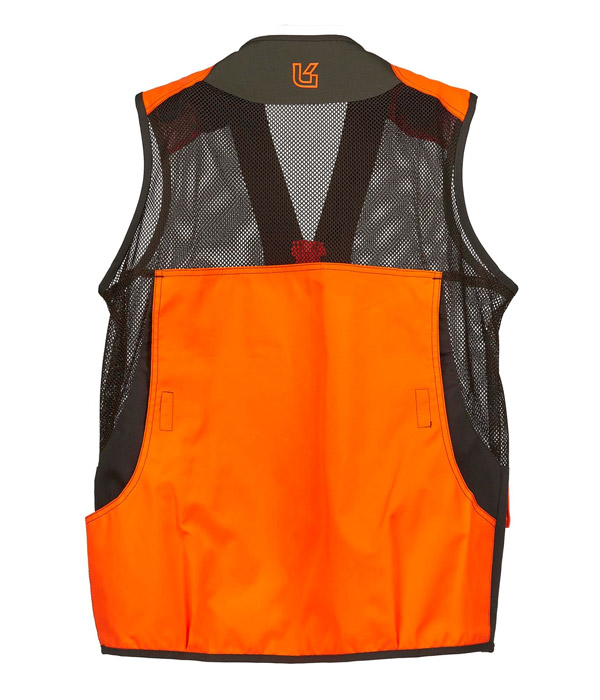univers-93211-mesh-vest_