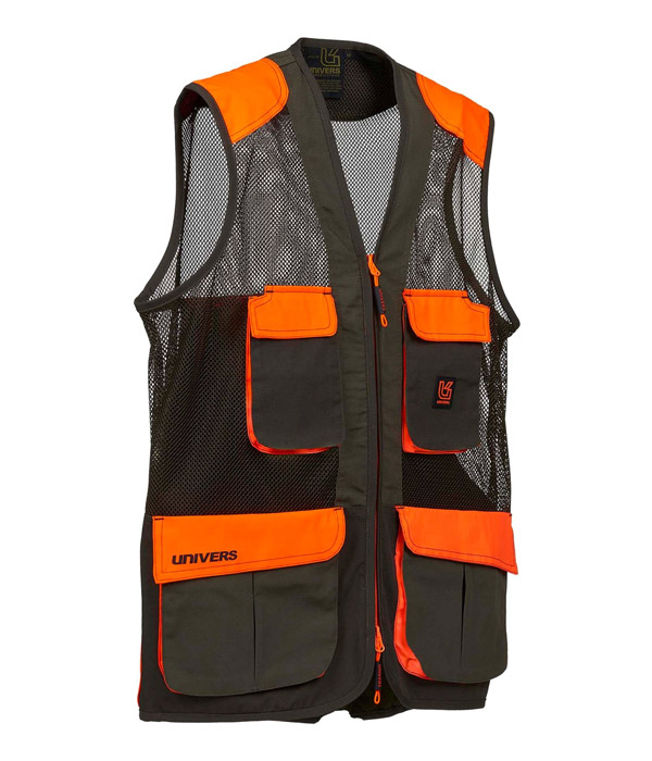 univers-93211-mesh-vest_