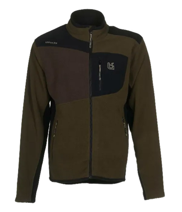 univers-94334-302-greenland-fleece