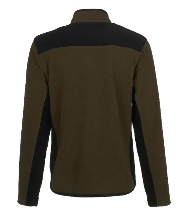 univers-94334-302-greenland-fleece