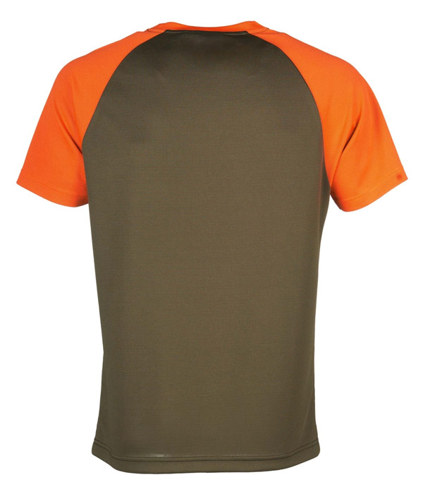 univers-94356-bolsena-green-orange