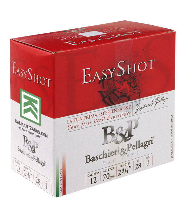 bp-easy-shot-sporting-28