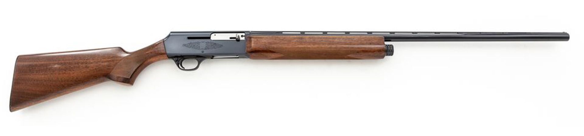 browning_2000_999-0974_0.jpg